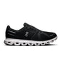 On Cloud 6 Road Running Shoes - Men's