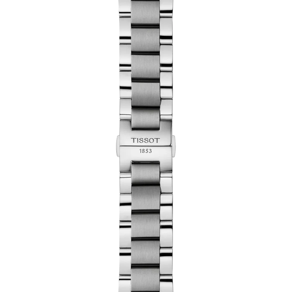 T116.417.11.052.00