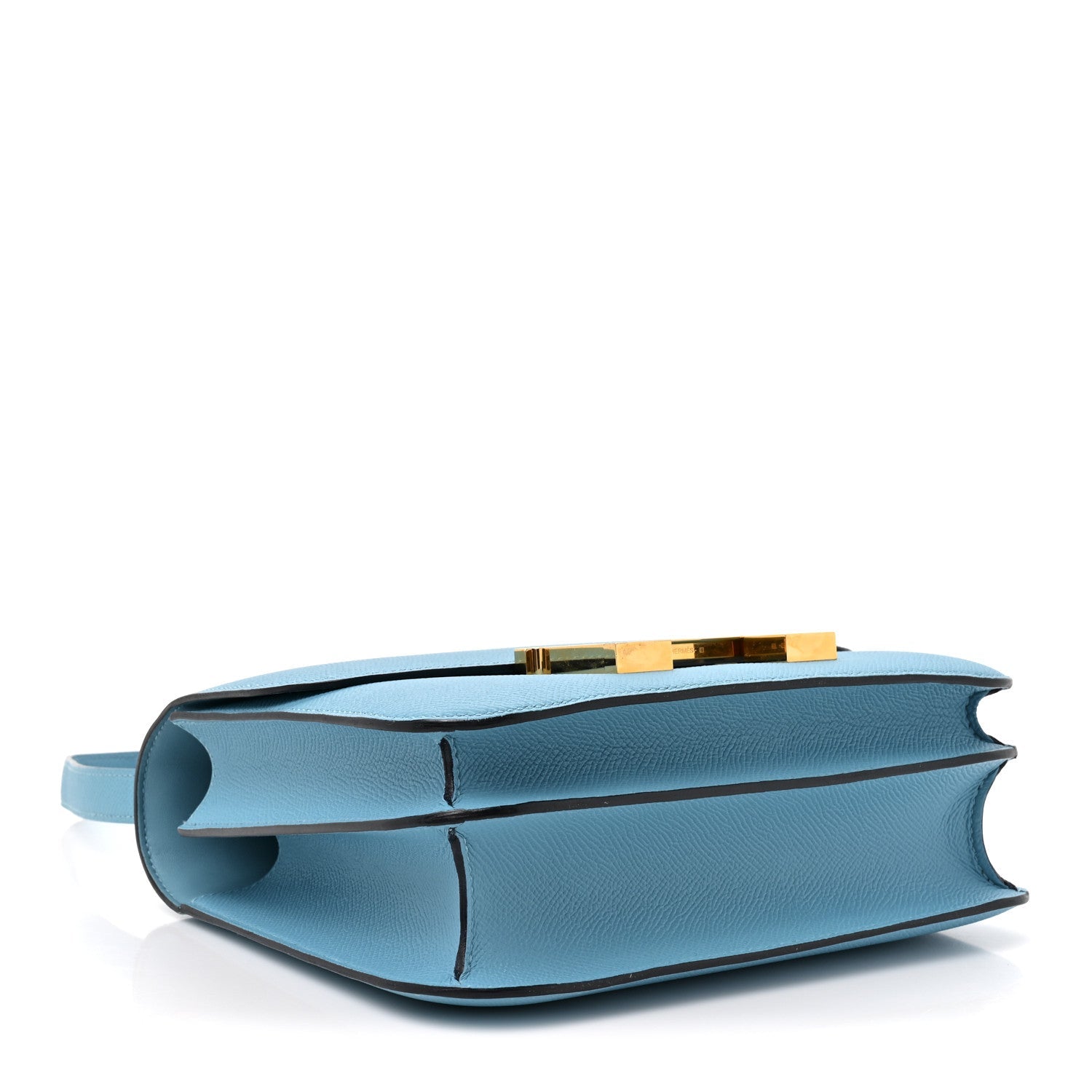 Epsom Constance 24 Bleu Du Nord