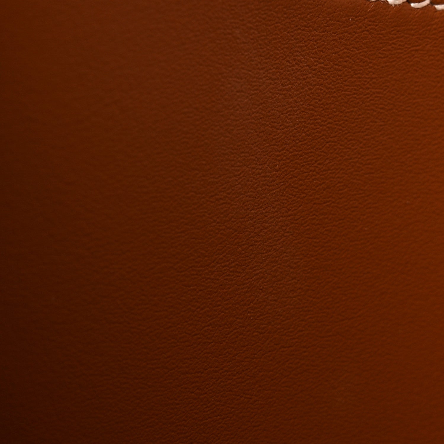 Taurillon Clemence Swift In-The-Loop 23 Bag Gold