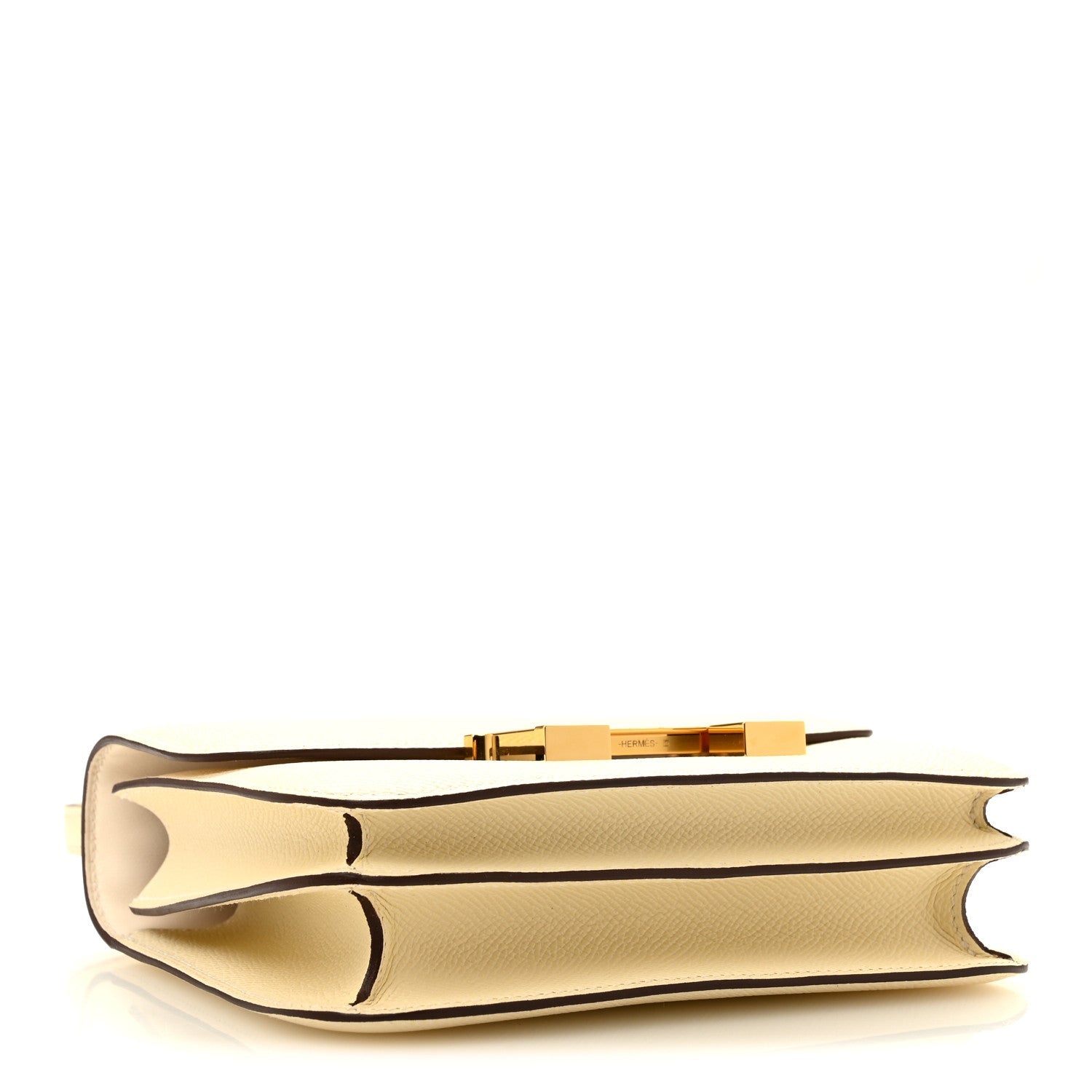 Epsom Constance 18 Nata