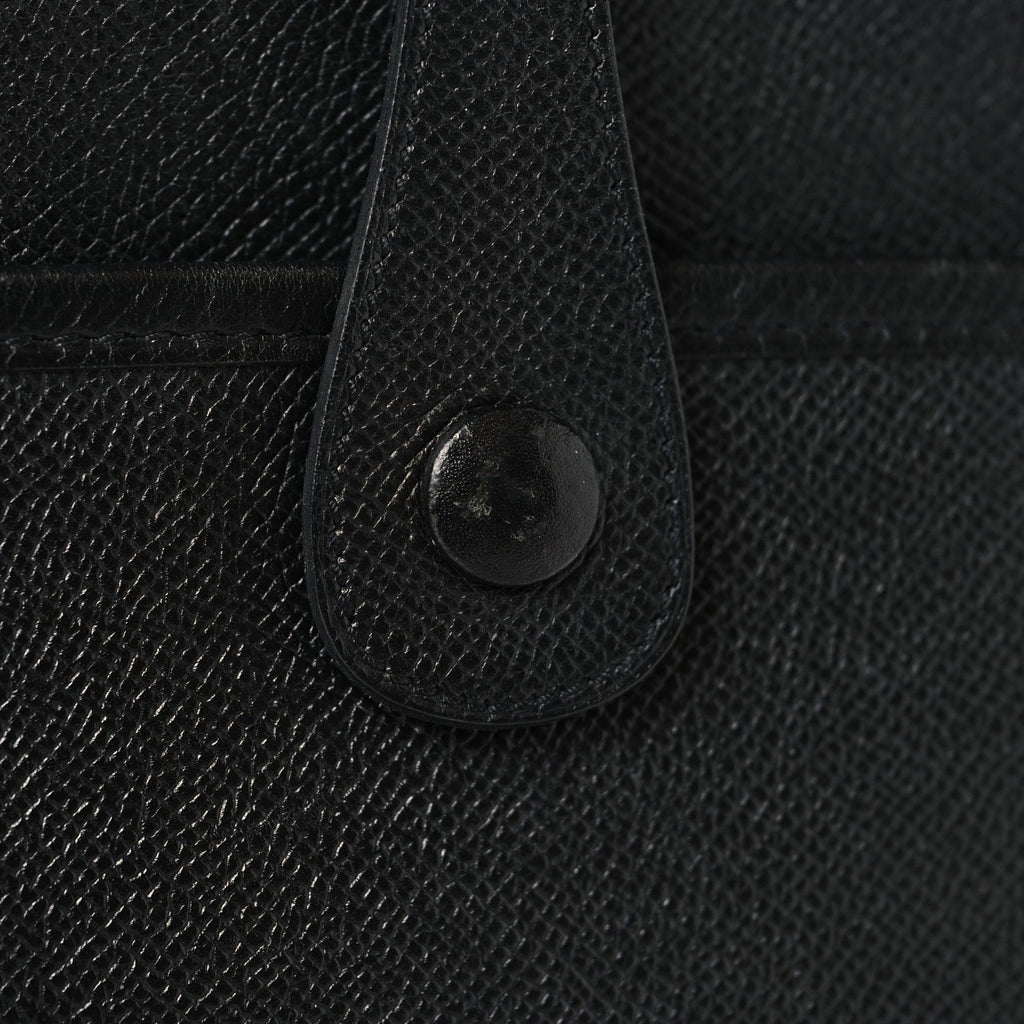 Epsom Evelyne III PM Black