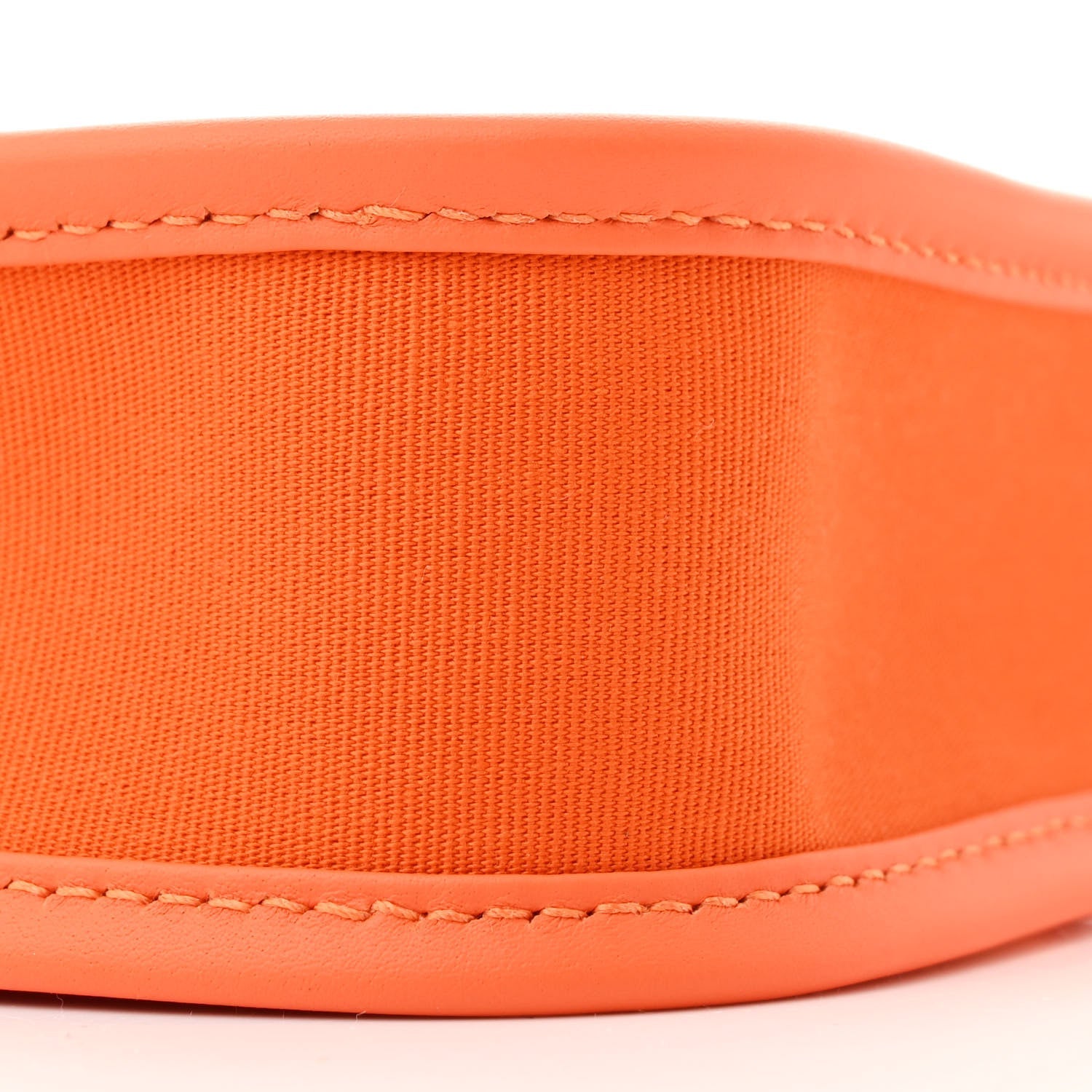 Toile Officier Swift Neo Evelyne TPM Feu Jaune D'Or Orange Minium
