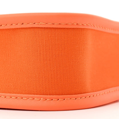 Toile Officier Swift Neo Evelyne TPM Feu Jaune D'Or Orange Minium