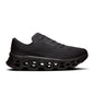 On Cloudmonster 3 Men's Road Running Shoes