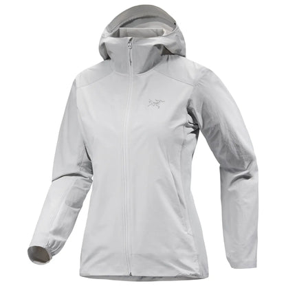 Arc'teryx Gamma Lightweight Hoody - Women's