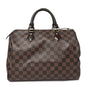 Damier Ebene Speedy 30