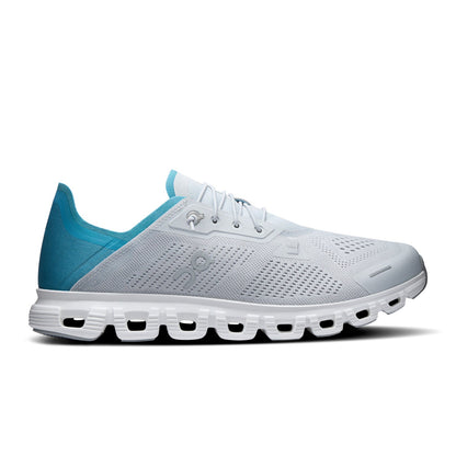 On Cloud 6 Coast Men's Running Shoes