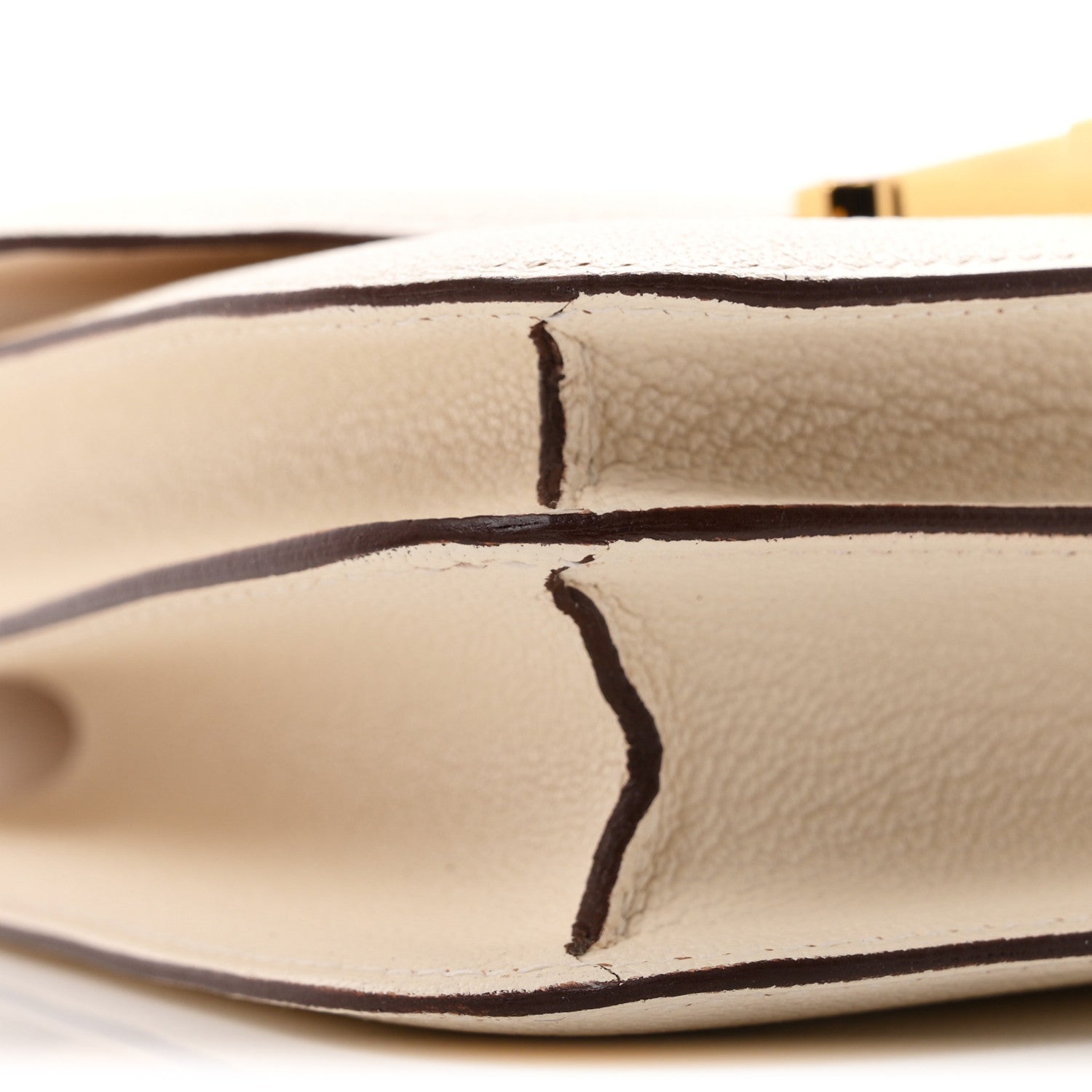 Chevre Mysore Constance 18 Nata