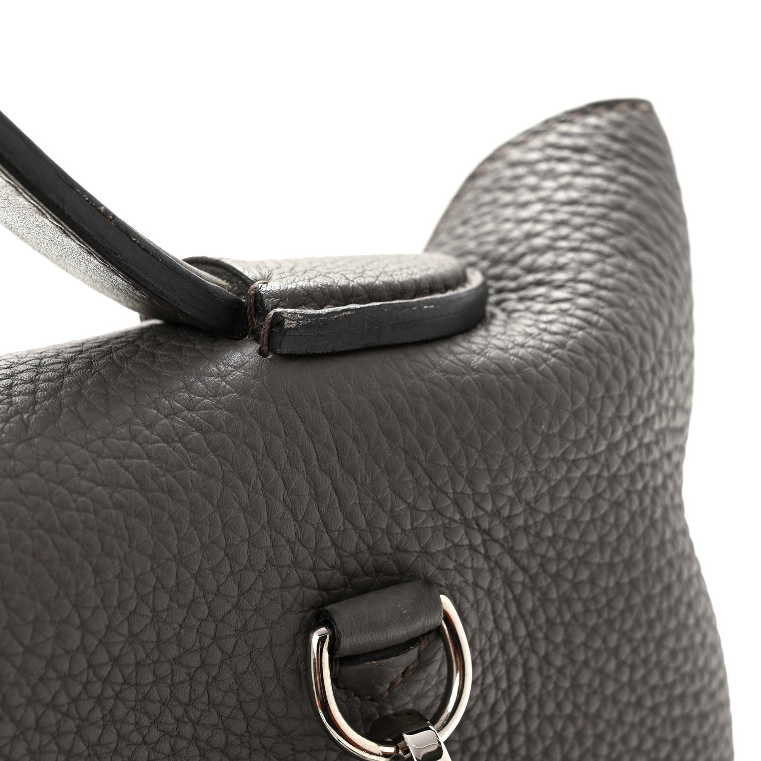 Togo Swift 24/24 29 Gris Asphalte