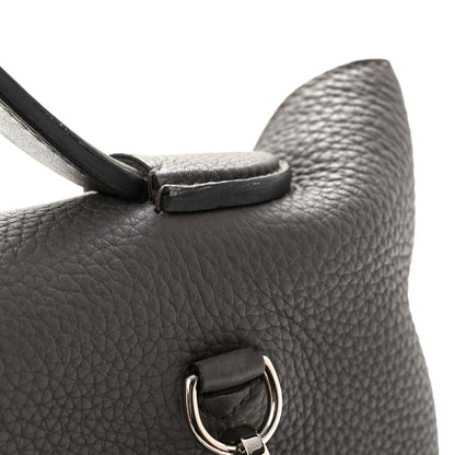 Togo Swift 24/24 29 Gris Asphalte
