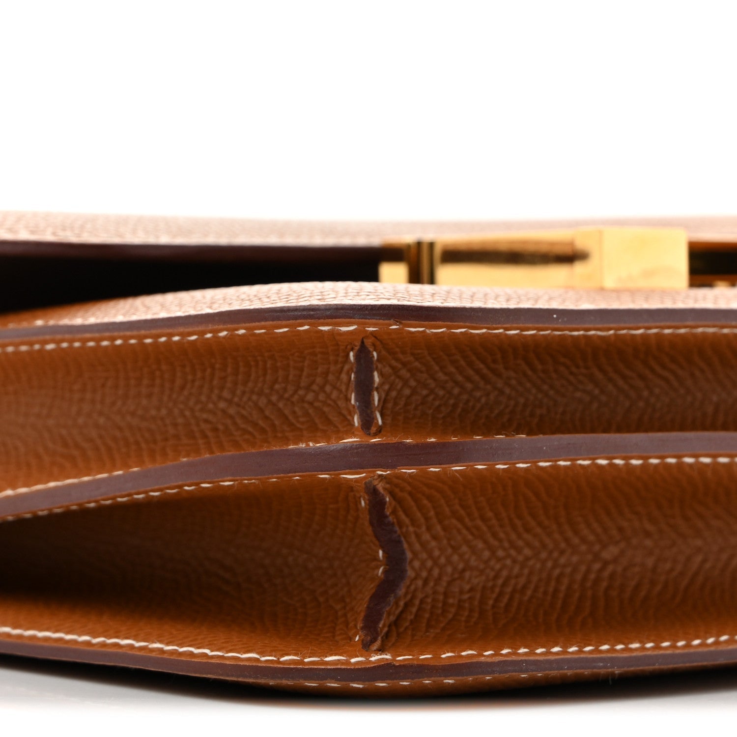Epsom Constance 18 Gold