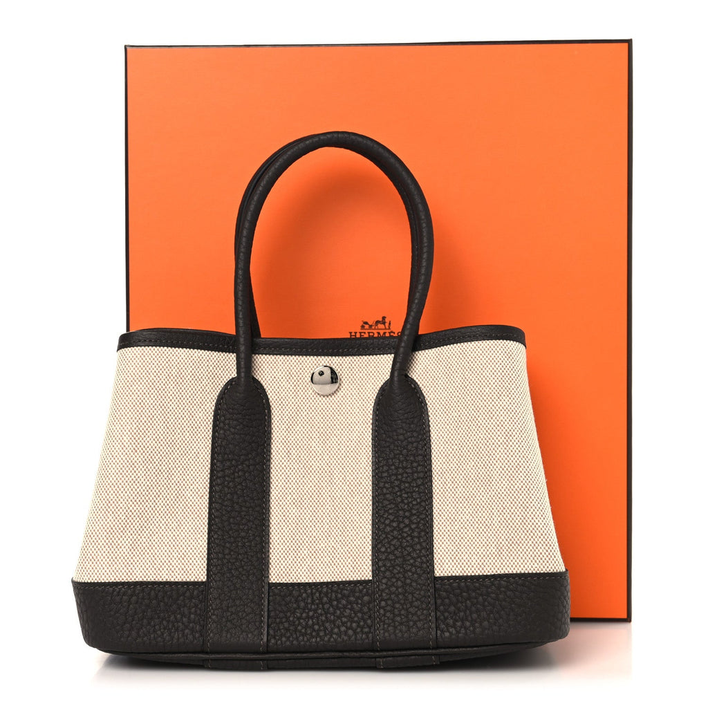 H Viking Negonda Neo Garden 23 Ecru Beige Ebene