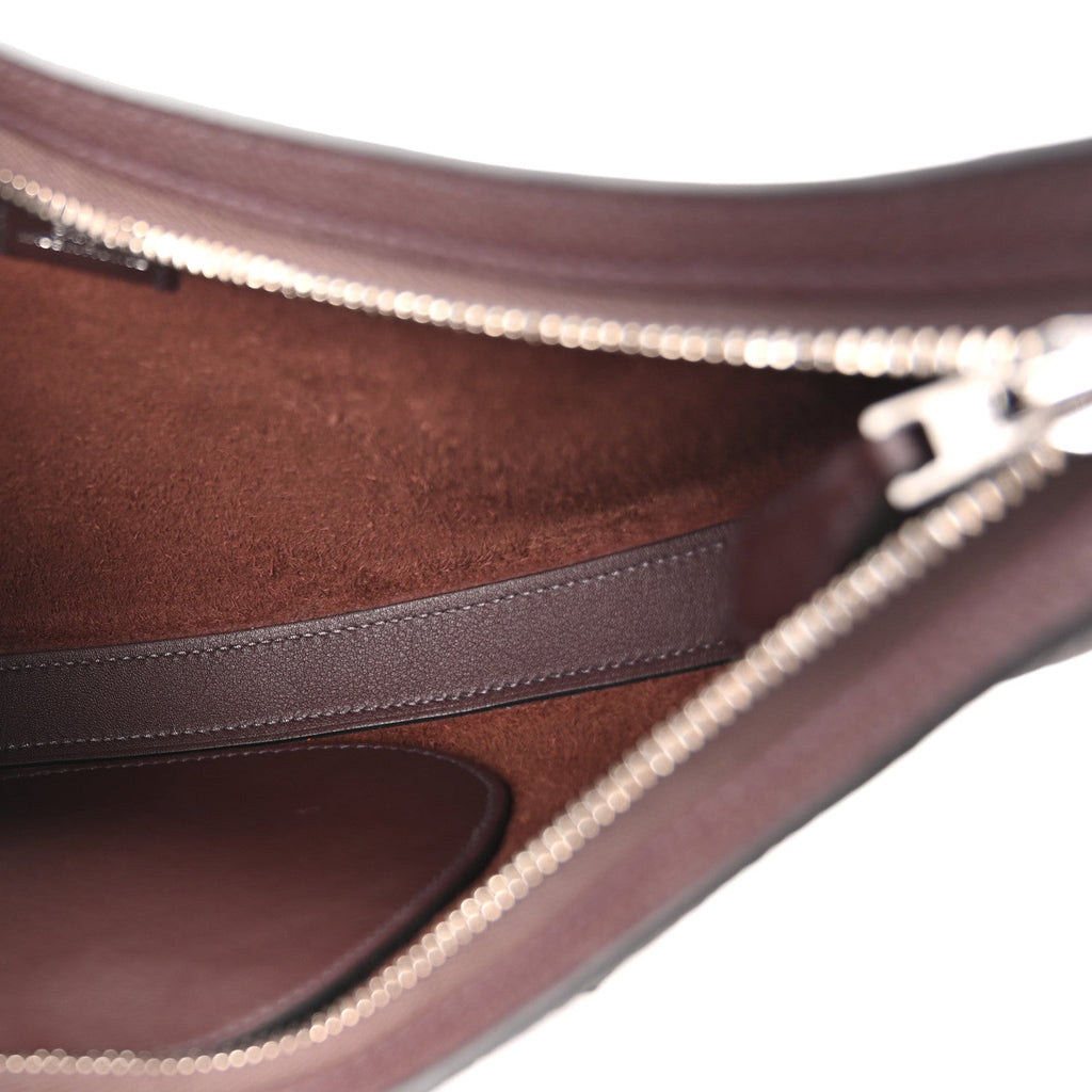 Togo Swift P'tit Arcon Rouge Sellier