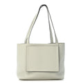 Taurillon Clemence Cabasellier 31 Vert Fizz