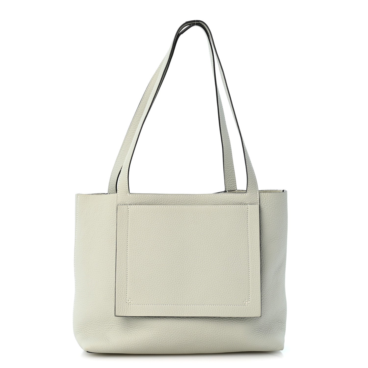 Taurillon Clemence Cabasellier 31 Vert Fizz