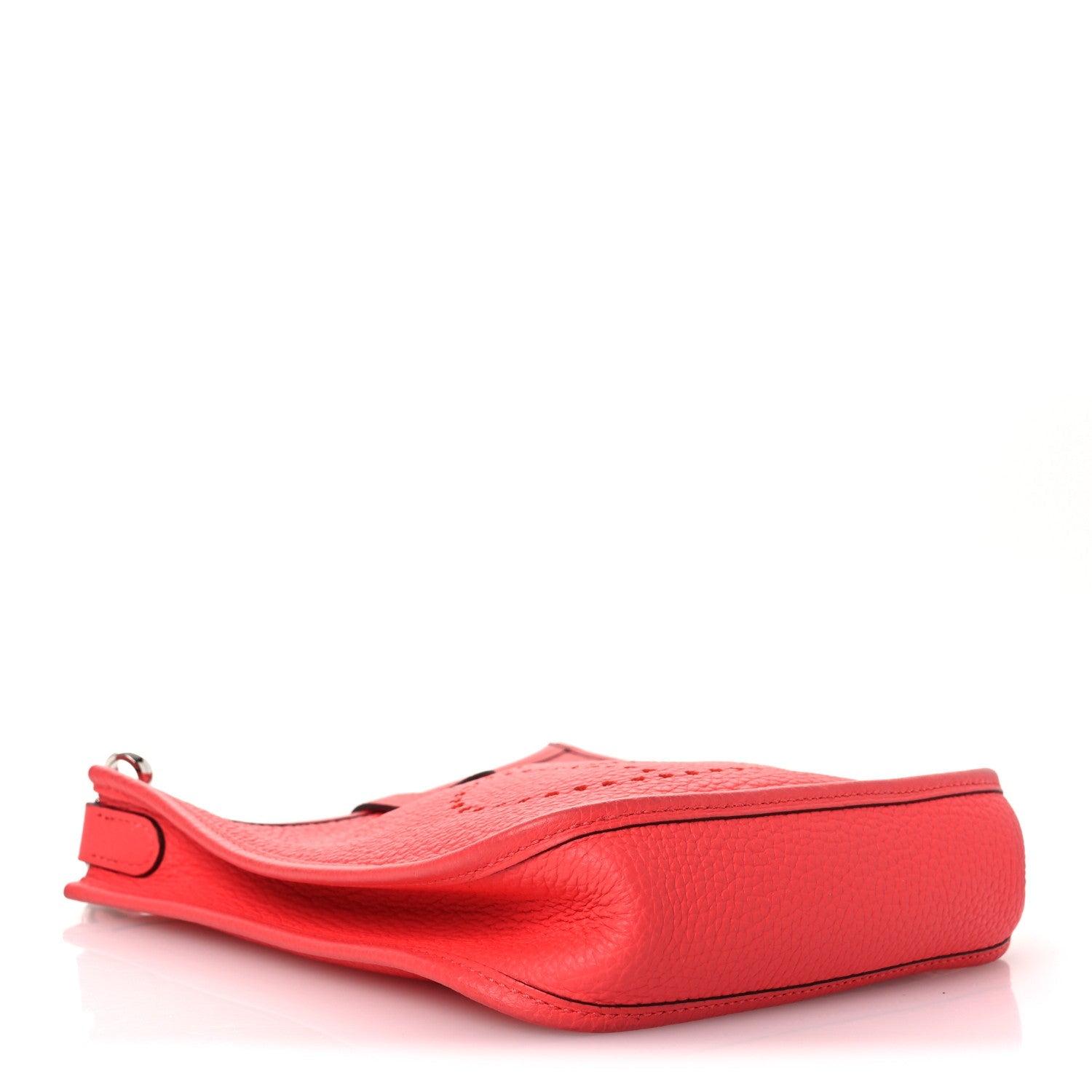 Taurillon Clemence Evelyne TPM Rose Jaipur
