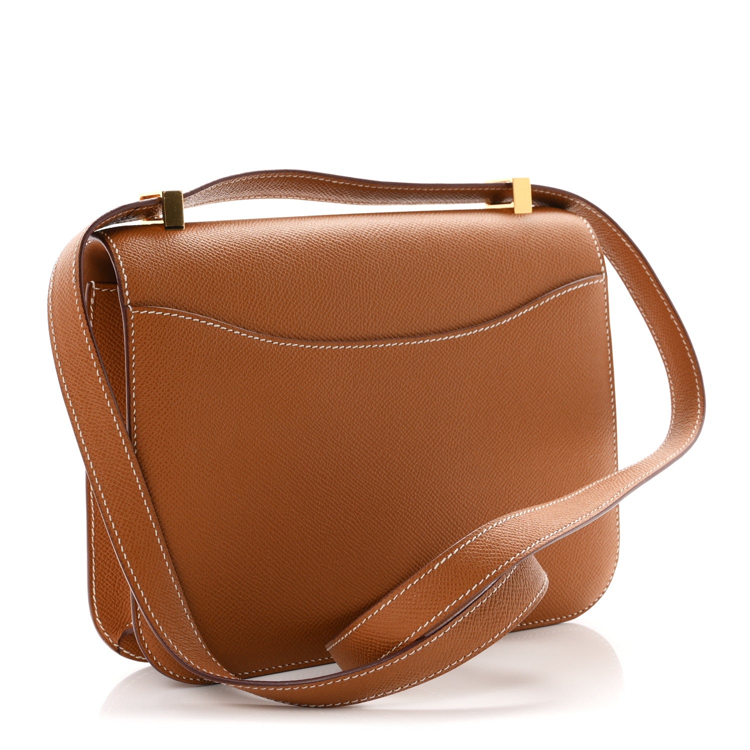 Epsom Constance 1-24 Gold