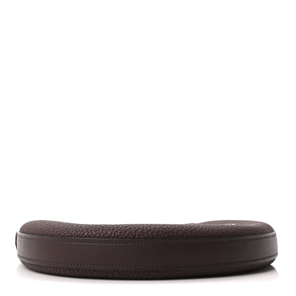 Togo Swift P'tit Arcon Rouge Sellier