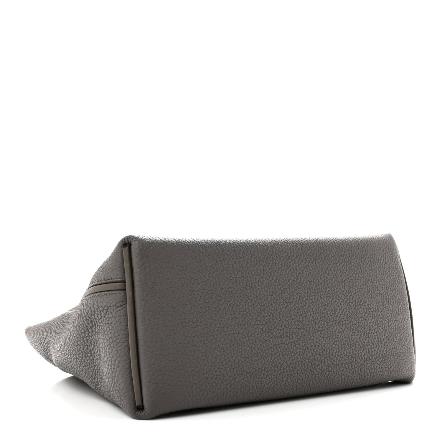 Togo Swift 24/24 29 Gris Asphalte