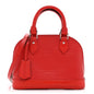 Epi Alma BB Coquelicot