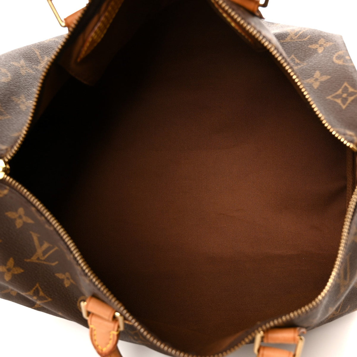 Monogram Speedy 35
