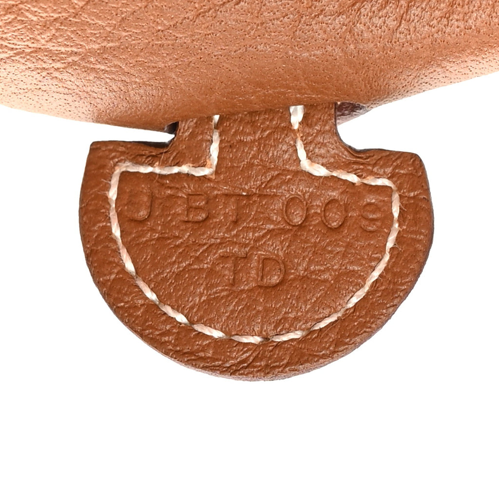 Taurillon Clemence Evelyne TPM Gold