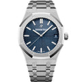 AP Royal Oak Selfwinding