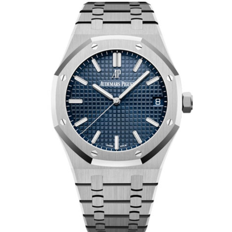 AP Royal Oak Selfwinding