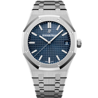 AP Royal Oak Selfwinding