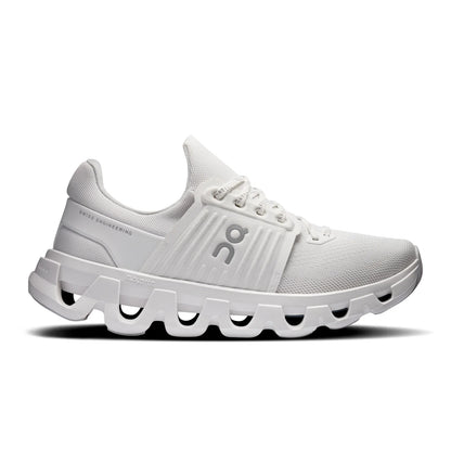 On Cloudswift 4 AD Women's Running Shoes