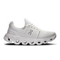 On Cloudswift 4 AD Women's Running Shoes