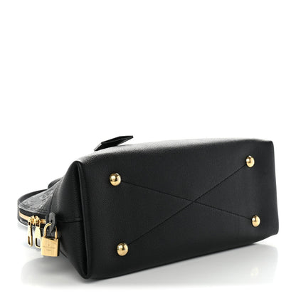 Empreinte Neo Alma PM Black