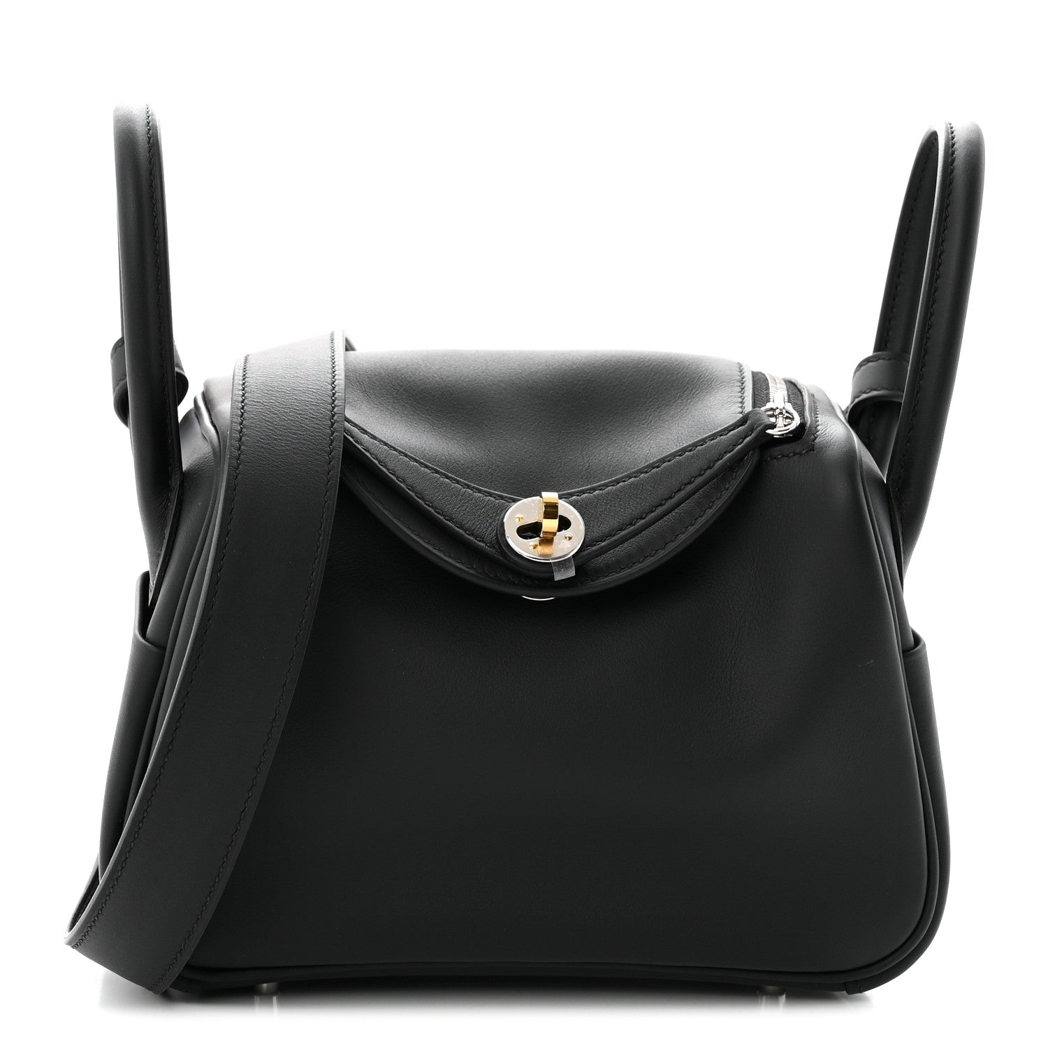 Swift Mini Lindy 20 Black