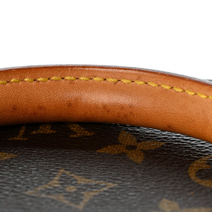 Monogram Speedy 25