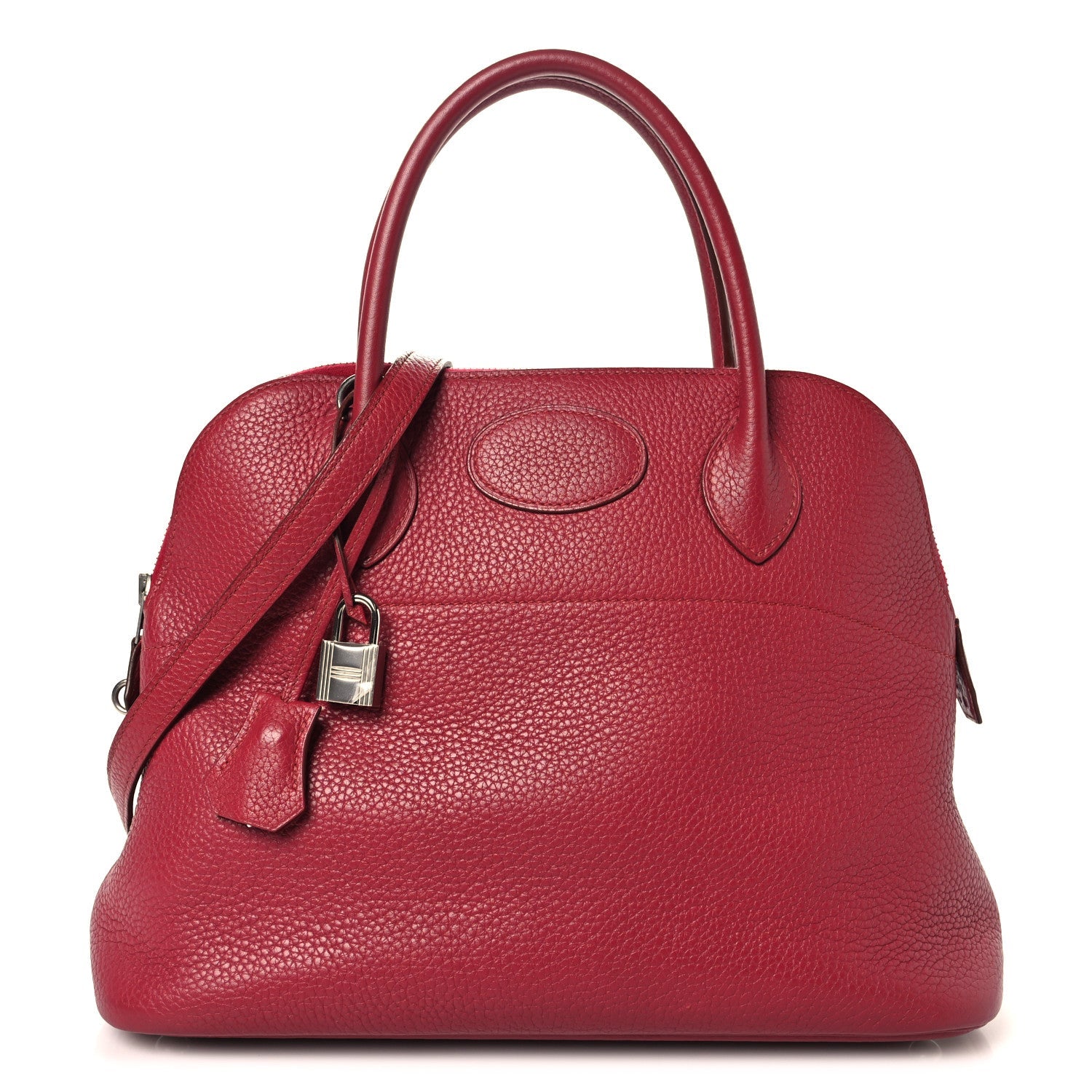 Taurillon Clemence Bolide 31 Bois De Rose