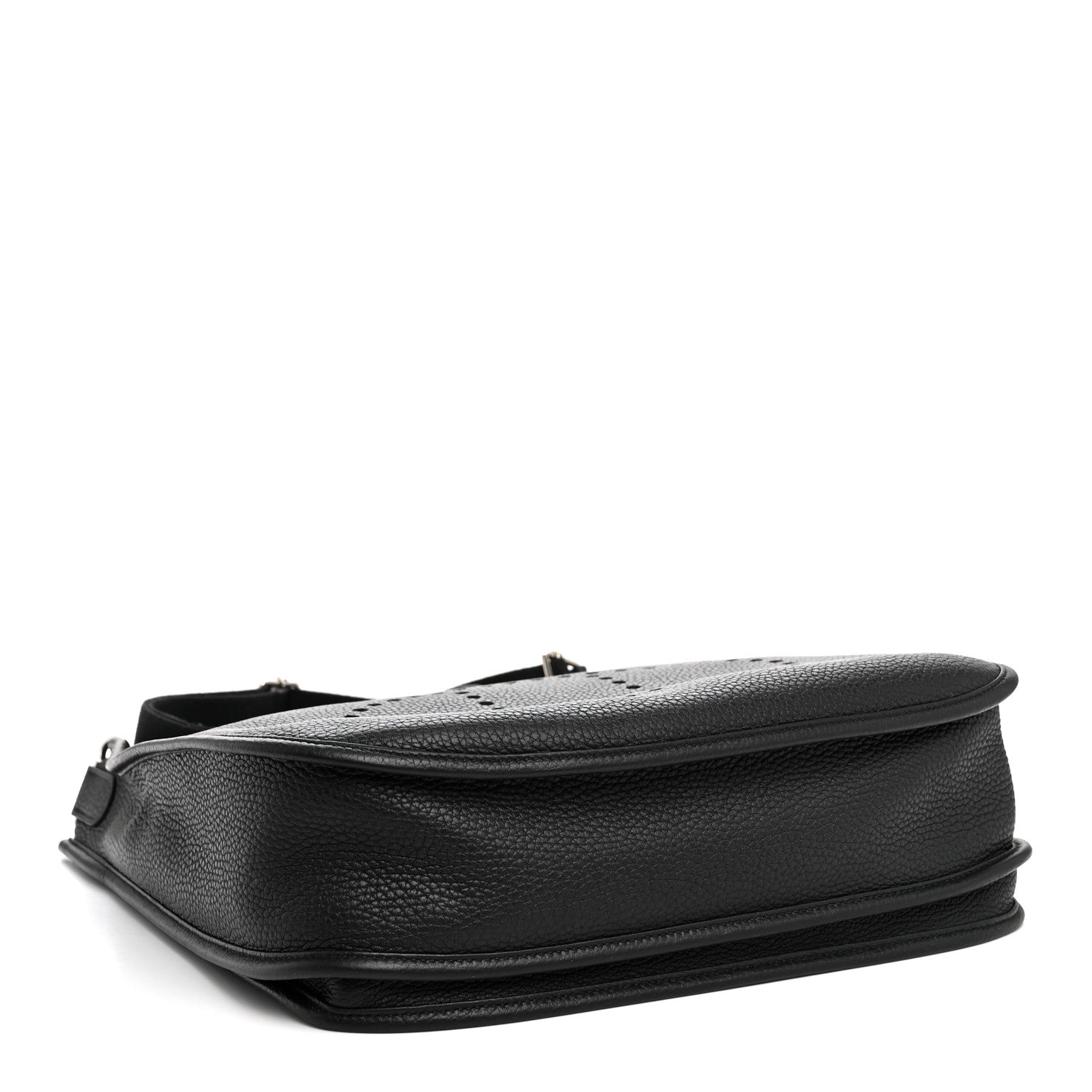 Taurillon Clemence Evelyne III GM Black