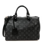 Monogram Eclipse Speedy Soft 30