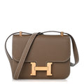 Epsom Constance 1-24 Etoupe
