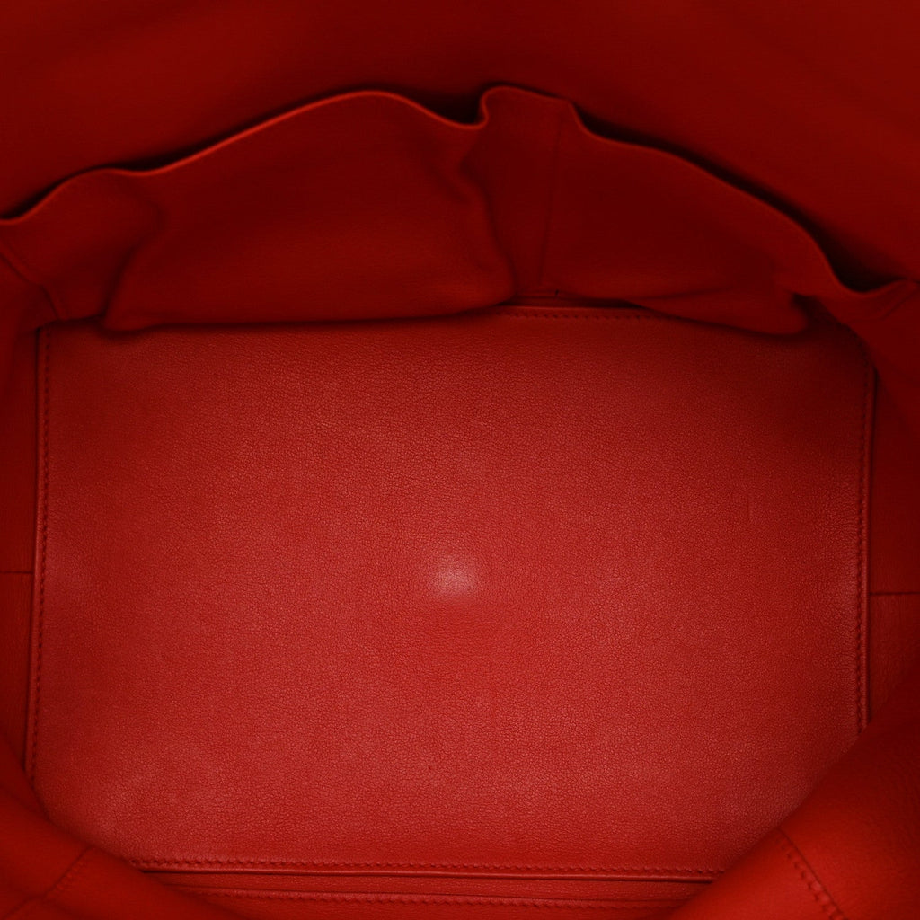 Swift Toolbox 26 Rouge Casaque
