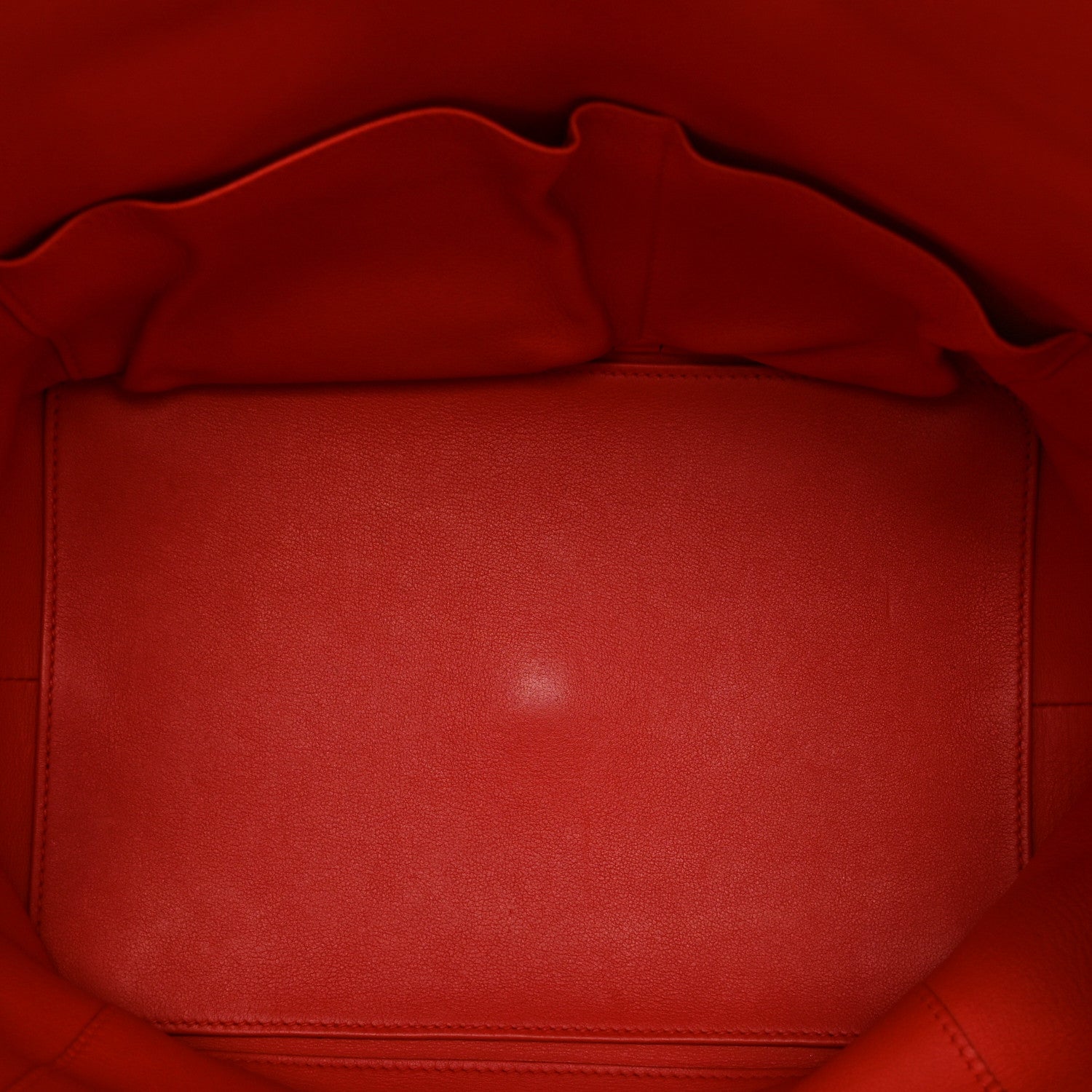 Swift Toolbox 26 Rouge Casaque