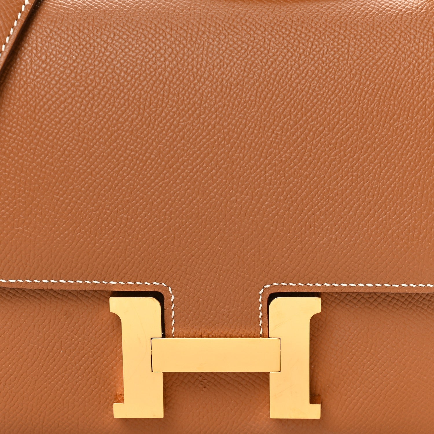 Epsom Constance 18 Gold