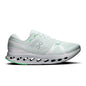 On Cloudsurfer 2 Wide Men's Running Shoes