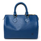 Epi Speedy 25 Toledo