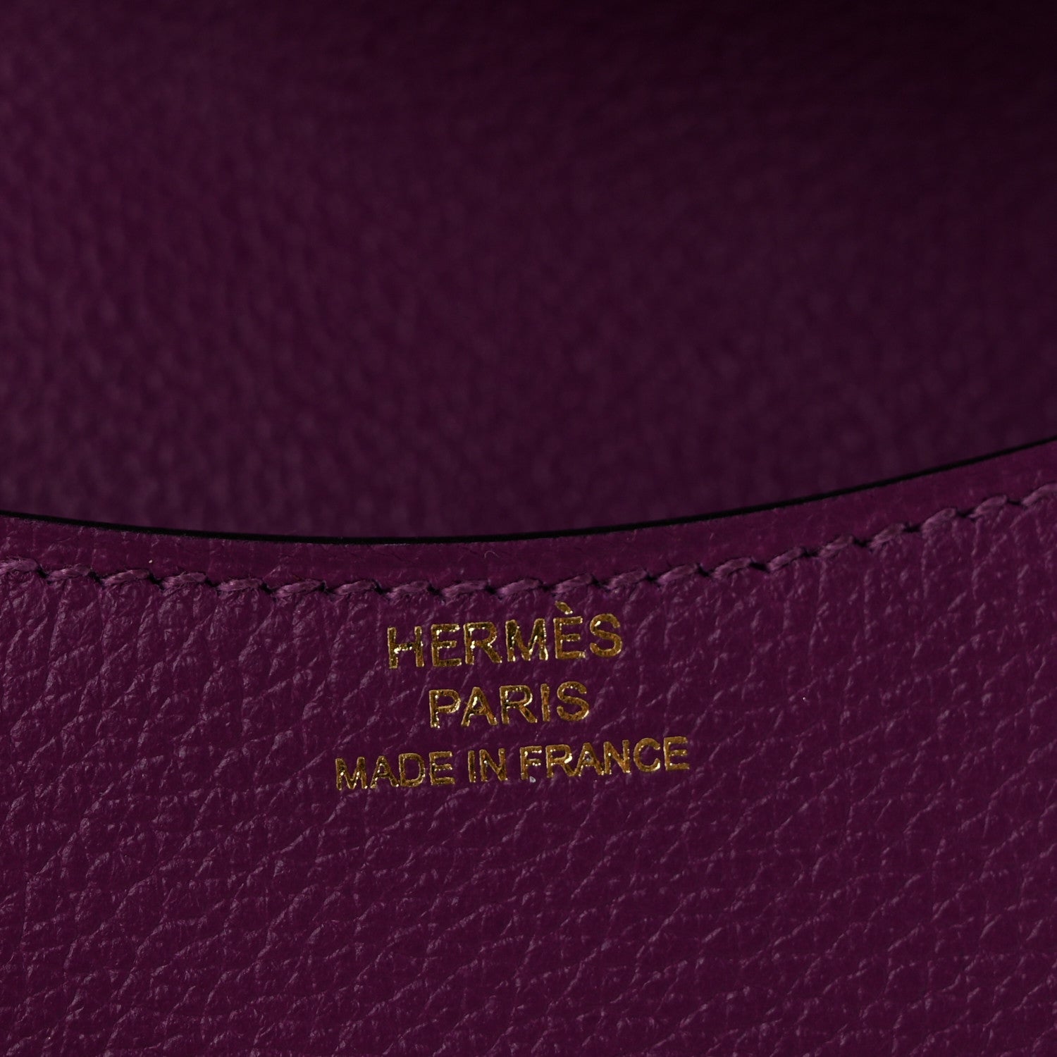 Evercolor Constance Slim Wallet Anemone