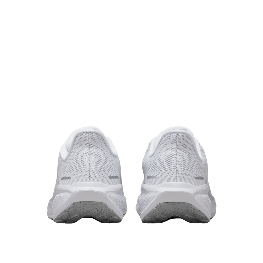 Air Zoom Pegasus 41 For Women
