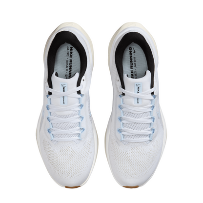 Air Zoom Pegasus 41 For Women