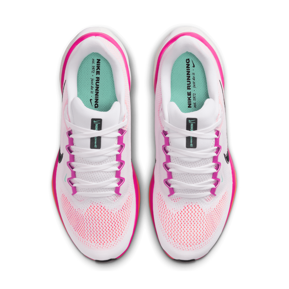 Air Zoom Pegasus 41 For Women