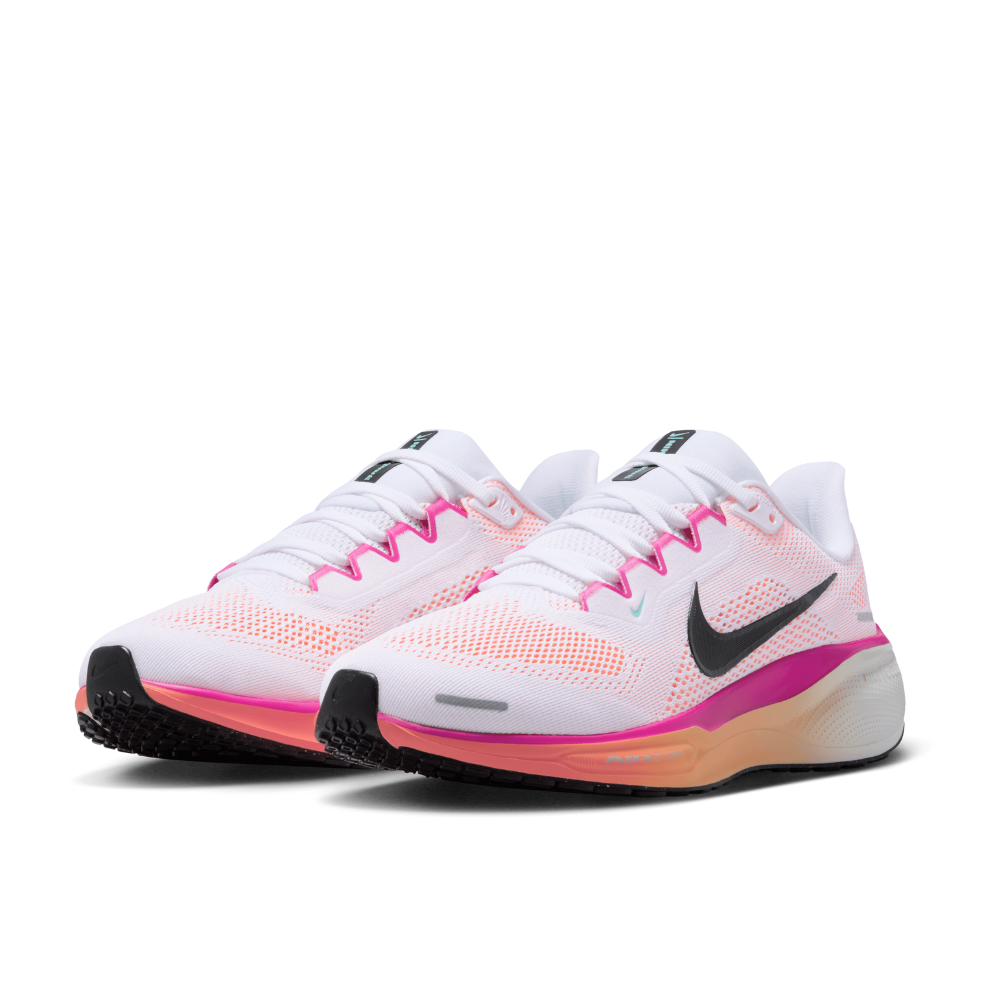Air Zoom Pegasus 41 For Women