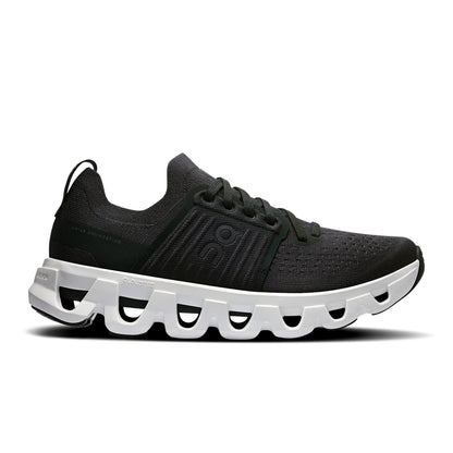 On Cloudswift 4 Women's Running Shoes